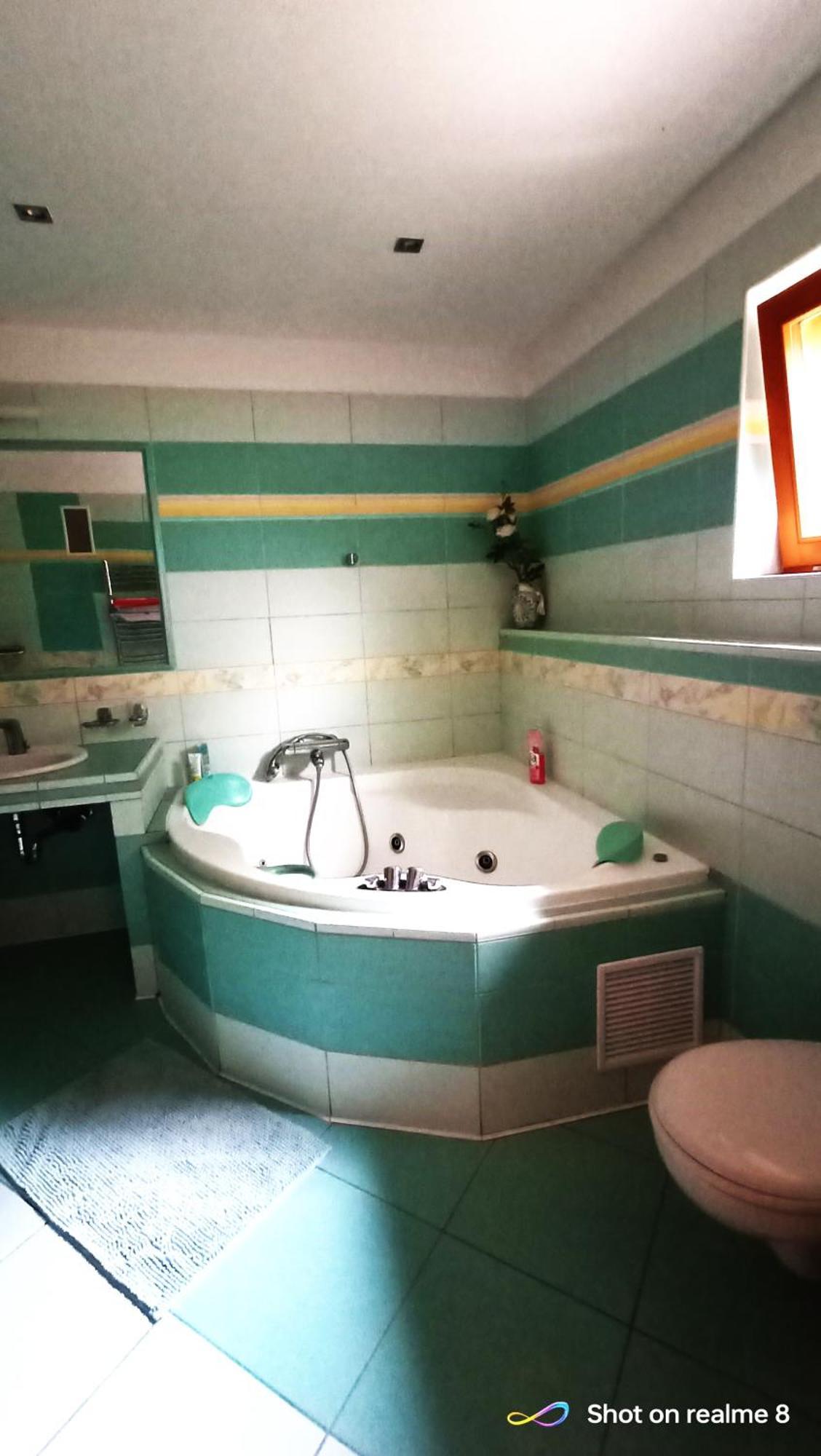 Apartman Srubik Cisovice Kültér fotó
