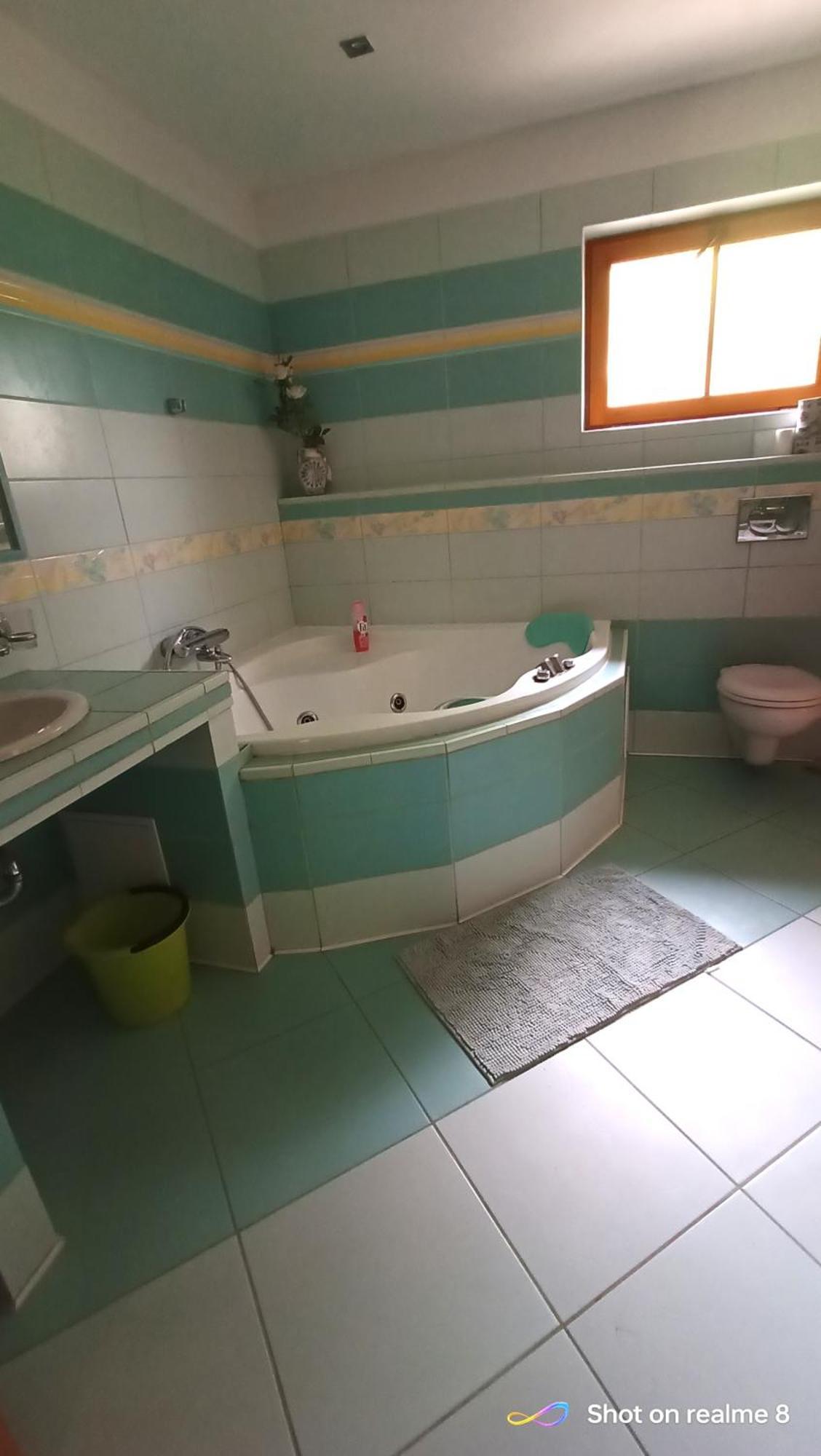 Apartman Srubik Cisovice Kültér fotó