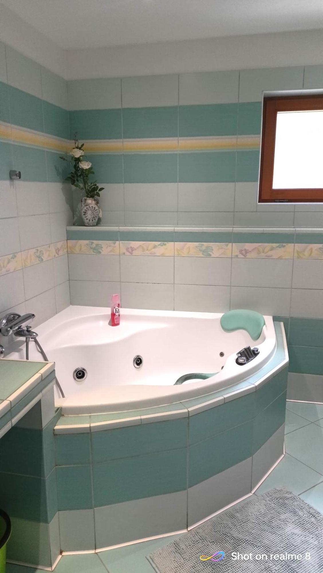 Apartman Srubik Cisovice Kültér fotó